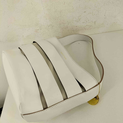 バルドロゼ BARDOT ROSE サッシュワンショルダーバッグ レディース